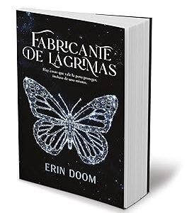 Fabricante de lágrimas