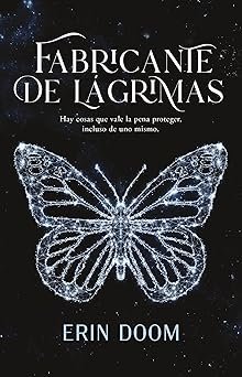 Fabricante de lágrimas - Image 2