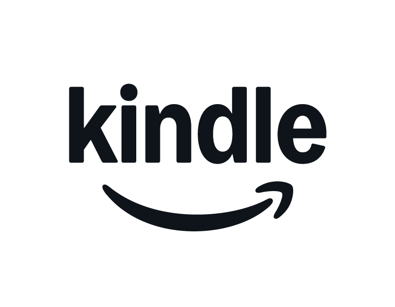 kindle-smile-logo